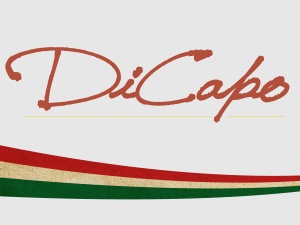 DiCapo Foods